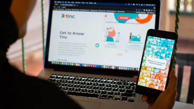 Telkomsel Luluskan 5 Startup yang Mampu Perkuat Ekosistem Digital Nasional Melalui Solusi Inovatif